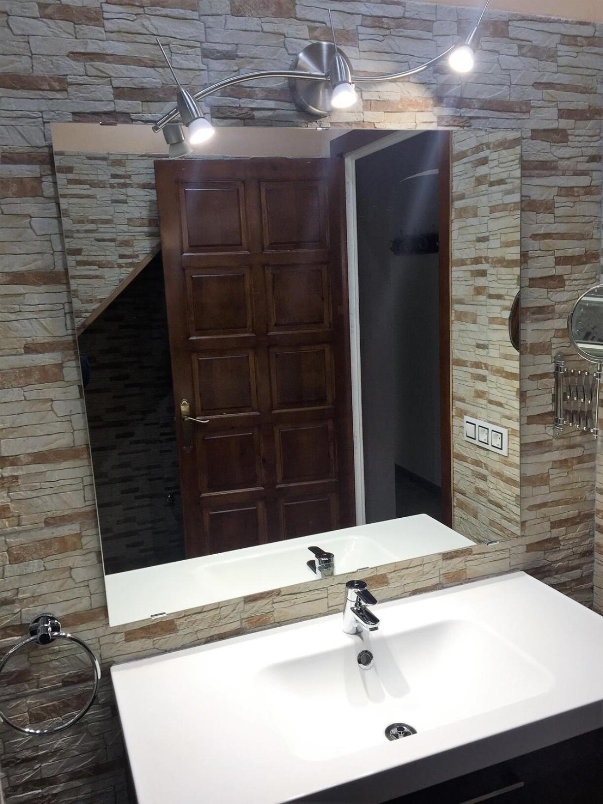 Appartamento Remigi, Centro Del Pueblo Con Aire Acondicionado